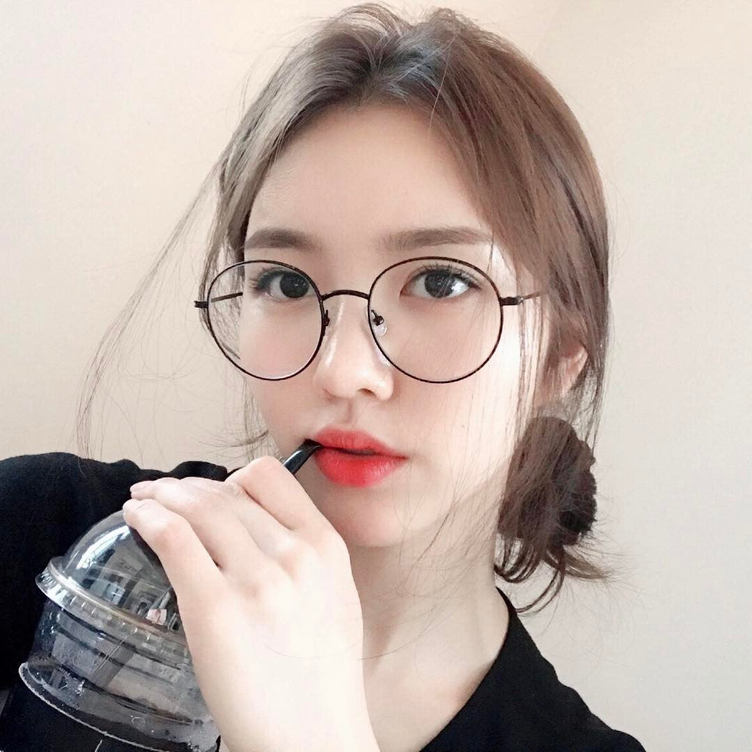 phusibolobala